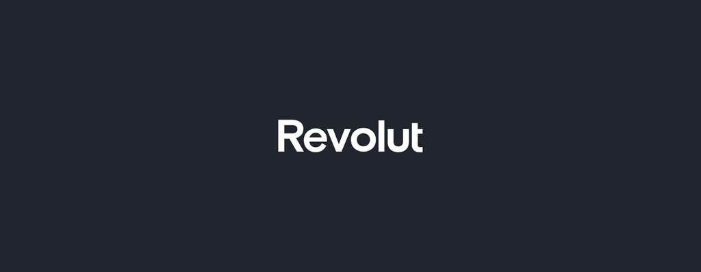 Revolt21 XU Hub