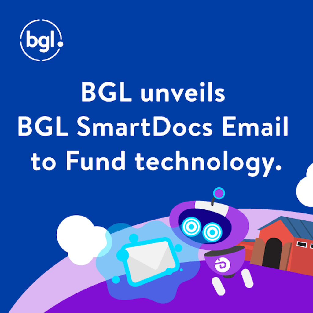 smartdocs logo & brand assets (svg, png and vector) -... XU Hub